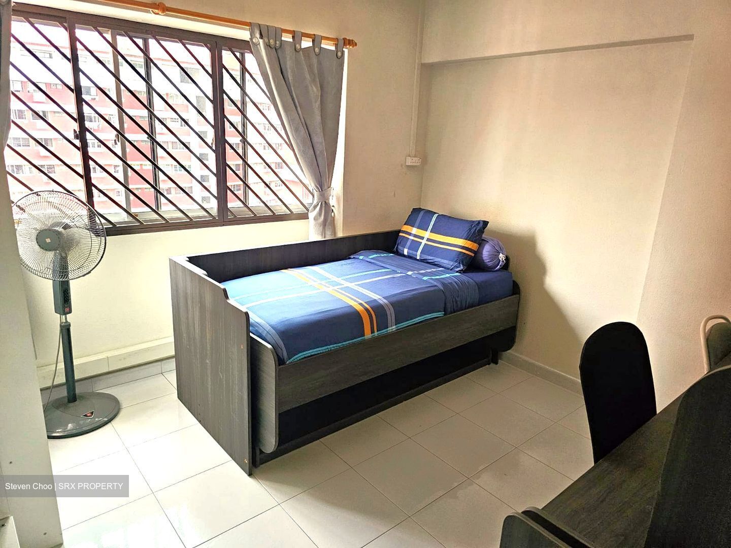 Blk 442 Sin Ming Court (Bishan), HDB 5 Rooms #542958081
